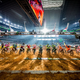 Illustration for article titled Why Now Is a Great Time to Get Into Supercross